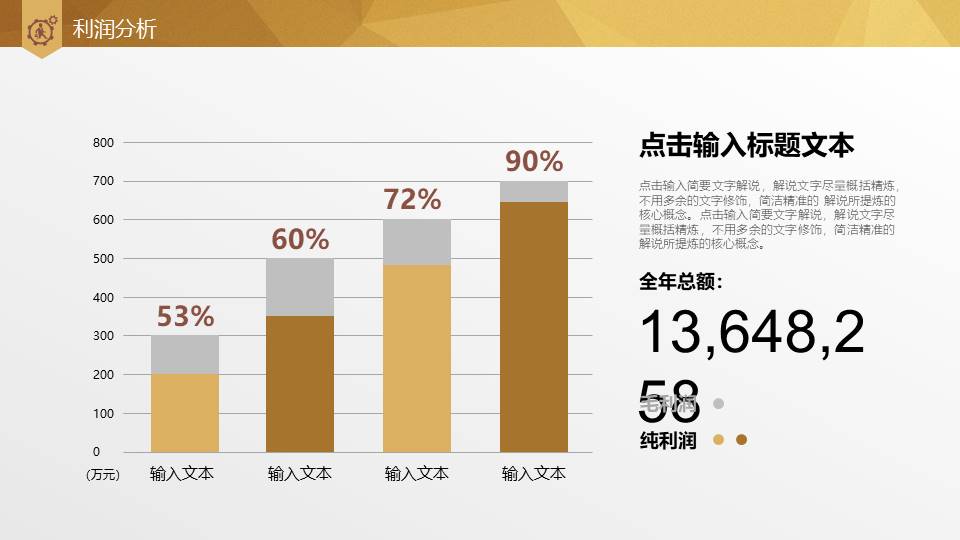 项目策划 (46).pptx
